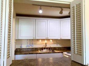 150 Easthampton G 150, West Palm Beach FL 33417