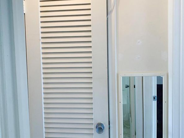 150 Easthampton G 150, West Palm Beach FL 33417