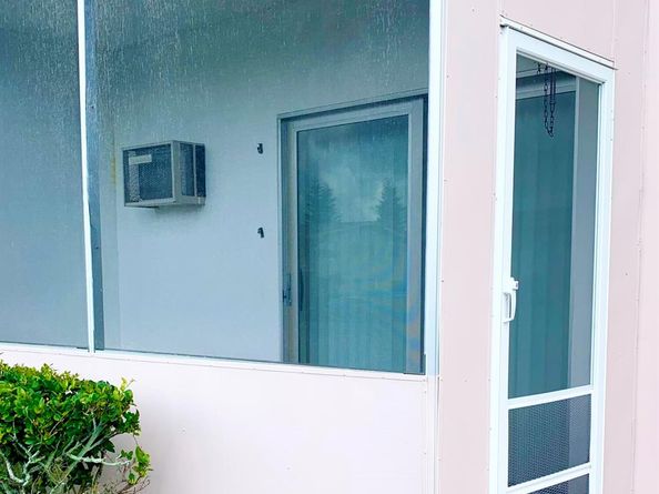 150 Easthampton G 150, West Palm Beach FL 33417