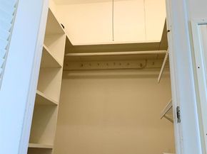 150 Easthampton G 150, West Palm Beach FL 33417