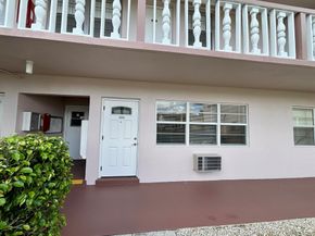 150 Easthampton G 150, West Palm Beach FL 33417