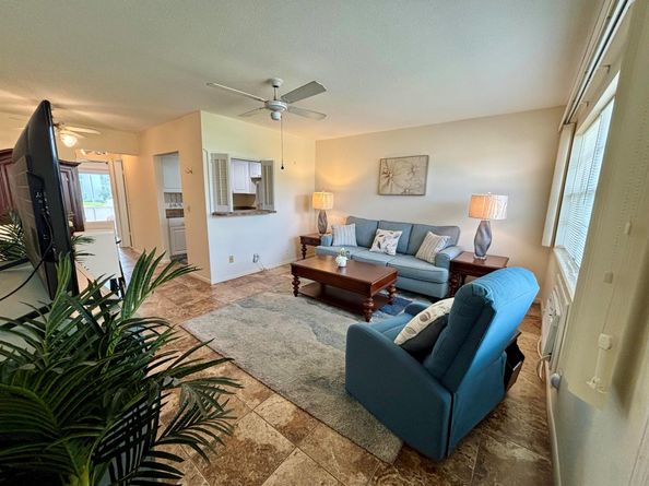 150 Easthampton G 150, West Palm Beach FL 33417