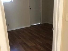 1331 Gateway Drive, Lantana FL 33462
