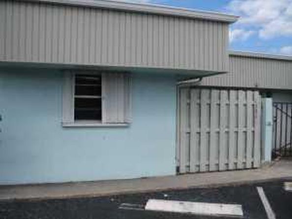 1331 Gateway Drive, Lantana FL 33462