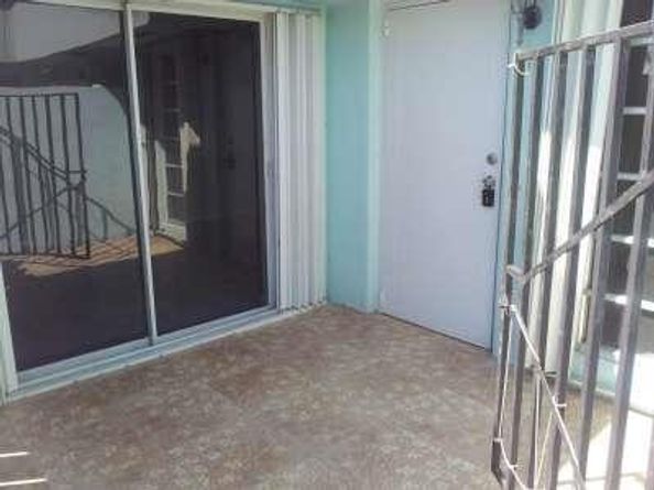 1331 Gateway Drive, Lantana FL 33462