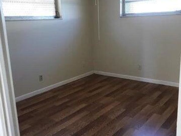 1331 Gateway Drive, Lantana FL 33462