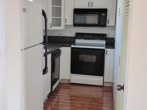 3201 NE 14th St Cswy 803, Pompano Beach FL 33062