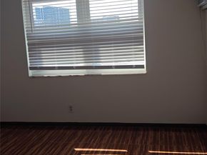 3201 NE 14th St Cswy 803, Pompano Beach FL 33062