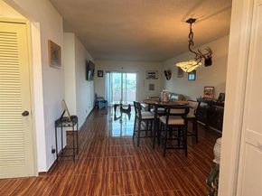 3201 NE 14th St Cswy 803, Pompano Beach FL 33062