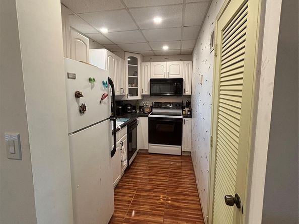 3201 NE 14th St Cswy 803, Pompano Beach FL 33062