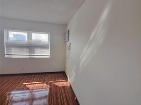 3201 NE 14th St Cswy 803, Pompano Beach FL 33062