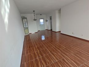 3201 NE 14th St Cswy 803, Pompano Beach FL 33062