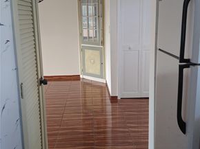 3201 NE 14th St Cswy 803, Pompano Beach FL 33062