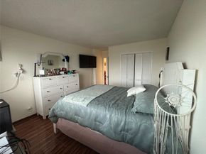 3201 NE 14th St Cswy 803, Pompano Beach FL 33062