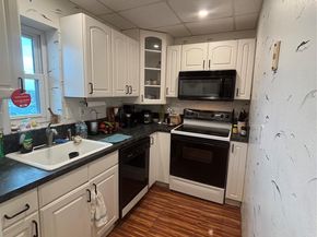 3201 NE 14th St Cswy 803, Pompano Beach FL 33062