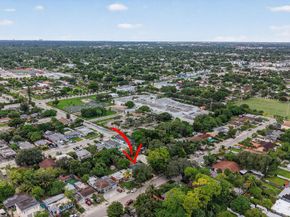 1141 SW 25th Ave, Fort Lauderdale FL 33312