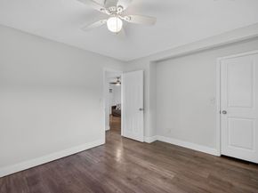 1141 SW 25th Ave, Fort Lauderdale FL 33312