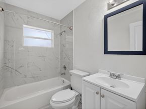 1141 SW 25th Ave, Fort Lauderdale FL 33312