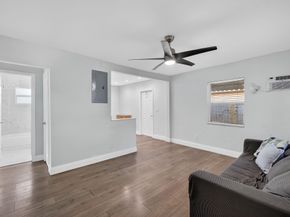 1141 SW 25th Ave, Fort Lauderdale FL 33312