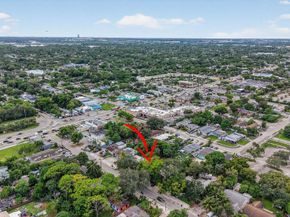 1141 SW 25th Ave, Fort Lauderdale FL 33312