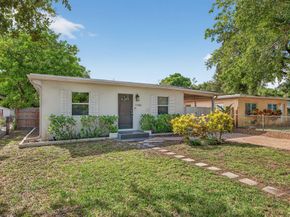 1141 SW 25th Ave, Fort Lauderdale FL 33312