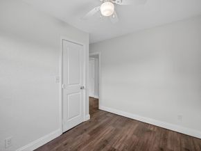 1141 SW 25th Ave, Fort Lauderdale FL 33312