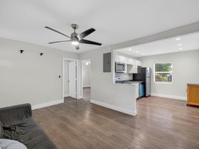 1141 SW 25th Ave, Fort Lauderdale FL 33312