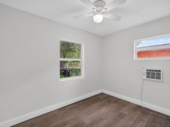 1141 SW 25th Ave, Fort Lauderdale FL 33312