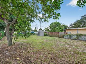 1141 SW 25th Ave, Fort Lauderdale FL 33312