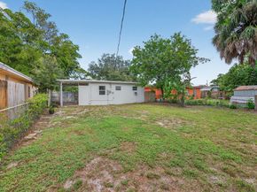 1141 SW 25th Ave, Fort Lauderdale FL 33312