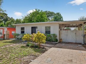 1141 SW 25th Ave, Fort Lauderdale FL 33312