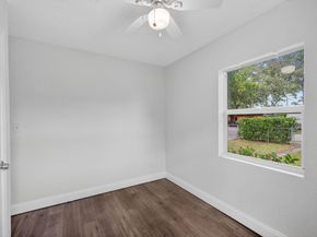 1141 SW 25th Ave, Fort Lauderdale FL 33312