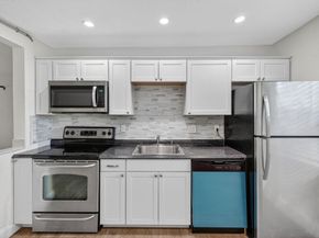 1141 SW 25th Ave, Fort Lauderdale FL 33312
