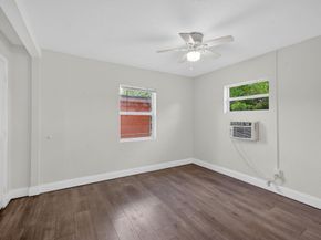 1141 SW 25th Ave, Fort Lauderdale FL 33312