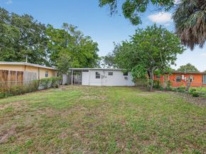 1141 SW 25th Ave, Fort Lauderdale FL 33312