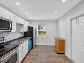 1141 SW 25th Ave, Fort Lauderdale FL 33312