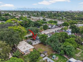1141 SW 25th Ave, Fort Lauderdale FL 33312