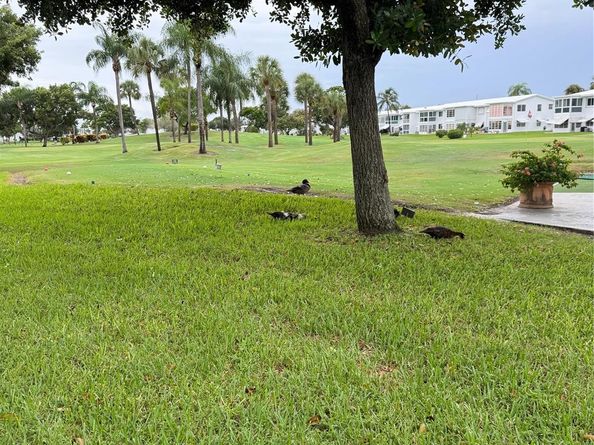 2851 E Golf Blvd 107, Pompano Beach FL 33064