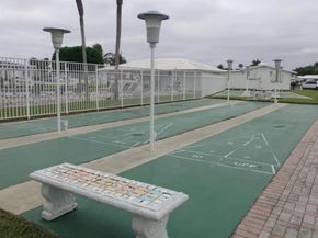2851 E Golf Blvd 107, Pompano Beach FL 33064