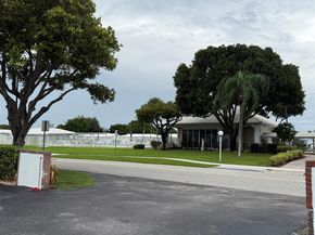 2851 E Golf Blvd 107, Pompano Beach FL 33064