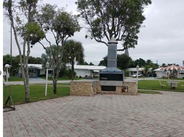 2851 E Golf Blvd 107, Pompano Beach FL 33064