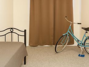 2851 E Golf Blvd 107, Pompano Beach FL 33064