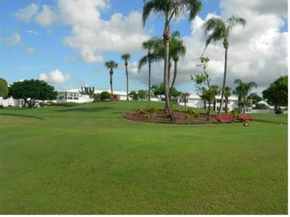 2851 E Golf Blvd 107, Pompano Beach FL 33064