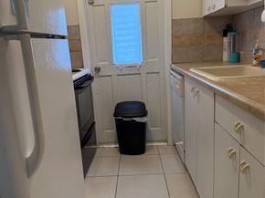 2851 E Golf Blvd 107, Pompano Beach FL 33064