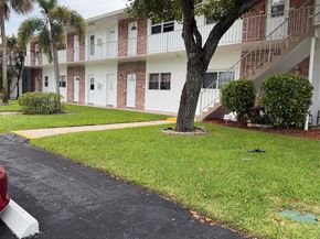 2851 E Golf Blvd 107, Pompano Beach FL 33064