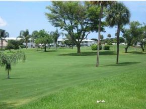 2851 E Golf Blvd 107, Pompano Beach FL 33064