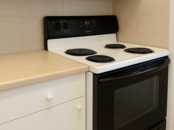 2851 E Golf Blvd 107, Pompano Beach FL 33064