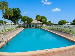 2851 E Golf Blvd 107, Pompano Beach FL 33064