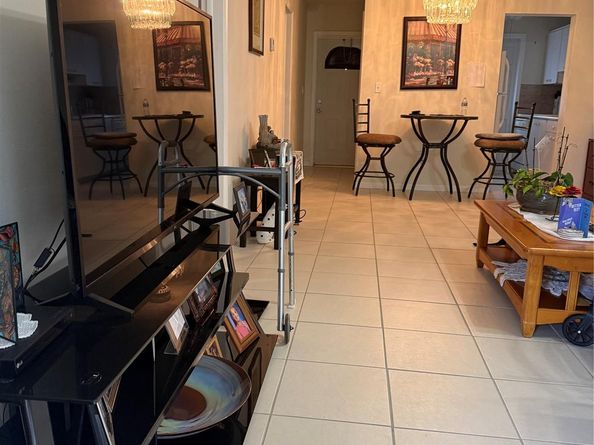 2851 E Golf Blvd 107, Pompano Beach FL 33064