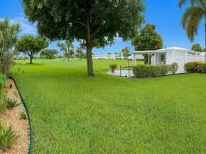 2851 E Golf Blvd 107, Pompano Beach FL 33064